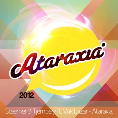 SteernerTobu Ataraxia