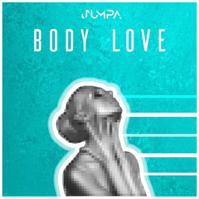 Body Love 專輯 Jumpa/VVAVES