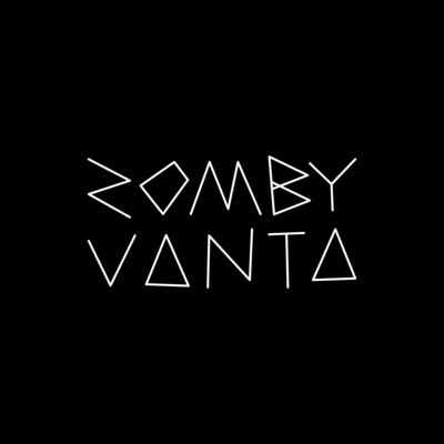 Zomby Vanta