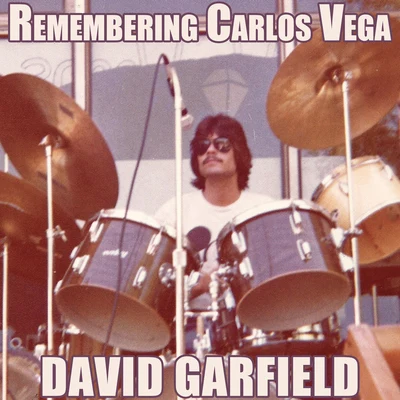 Remembering Carlos Vega 專輯 Steve Gadd