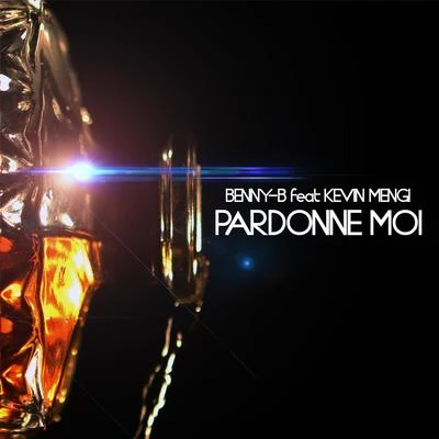 Pardonne Moi (feat. Kevin Mengi) 专辑 Virtuoz/Versis/Theresa Kis/Kevin Mengi