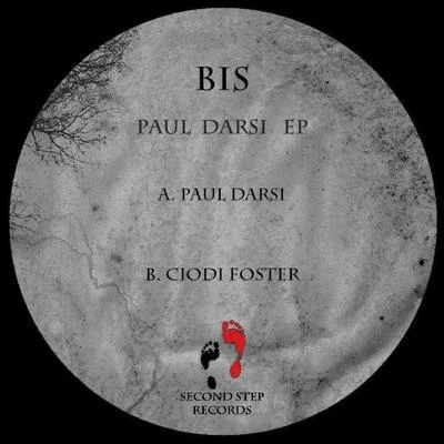 Bis Paul Darsi EP