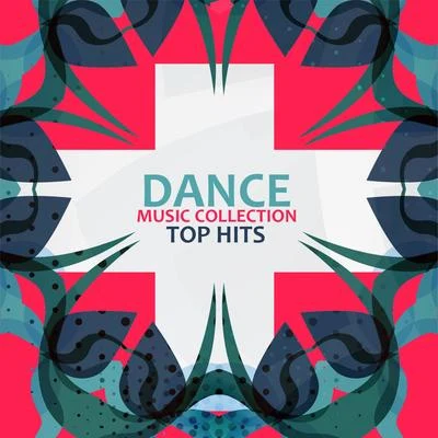 Dance Music Collection 專輯 Dance