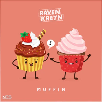 Muffin 專輯 Raven & Kreyn/Dante Klein