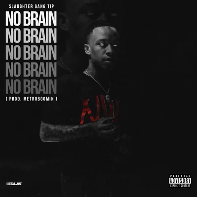 No Brain 專輯 SG Tip