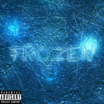 FROZEN 專輯 2scratch