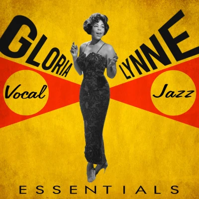 Vocal & Jazz Collection 專輯 Gloria Lynne