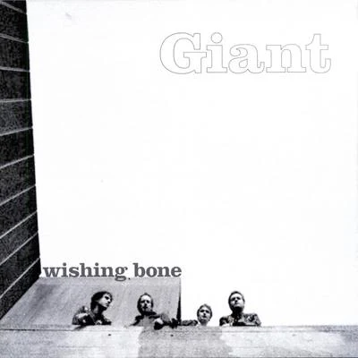 Wishing Bone EP 專輯 Giant/Edwin Hawkins/KAYE/Karaoke Diamonds/Otis Blackwell