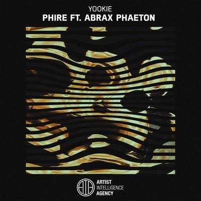 PHiRE - Single 專輯 YOOKiE/OfJapan/AIKA/Stepic/Y U-大吃