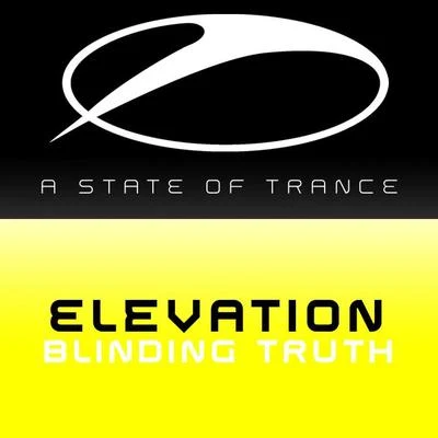 Blinding Truth 專輯 Elevation