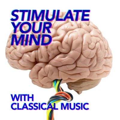 Stimulate Your Mind with Classical Music 專輯 Alphons Czibulka