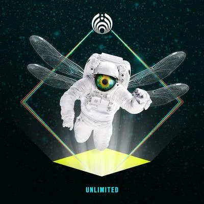 Unlimited 专辑 Tomandandy/Chino Moreno/Bassnectar