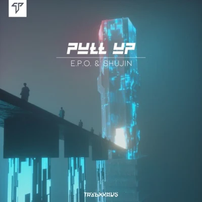 Pull Up 專輯 E.P.O