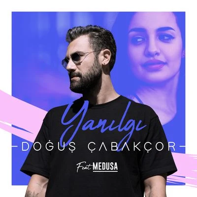 Dogus CabakcorYalın Yanılgı