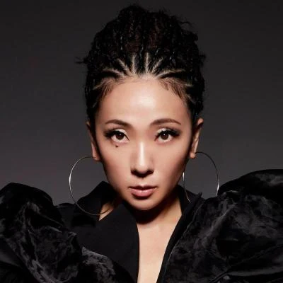 Misia 傷だらけの王者