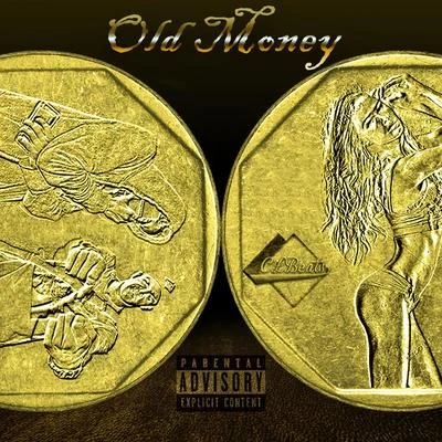 Old Money 專輯 DJ 2F/Paulinho