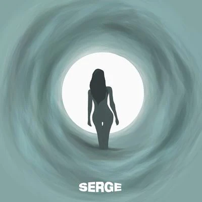 Dormir 专辑 Serge