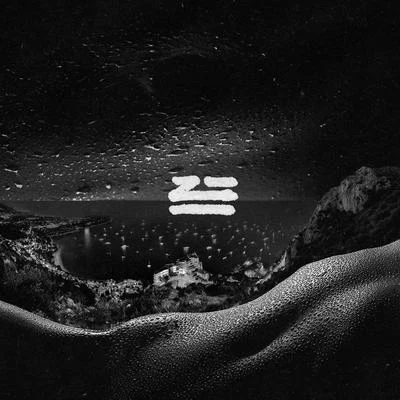 Waters of Monaco 專輯 Zhu/NGHTMRE