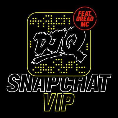 Dread MC Snapchat VIP