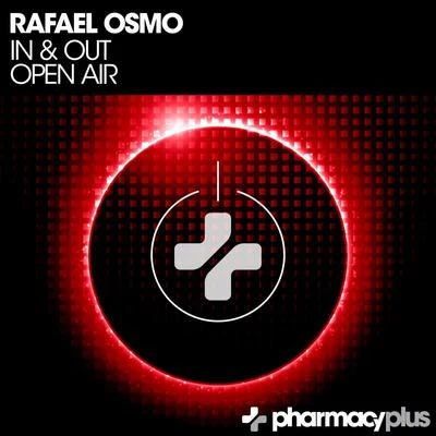 In OutOpen Air 專輯 Rafael Osmo