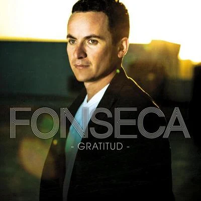 Gratitud 专辑 Arthur Hanlon/Fonseca