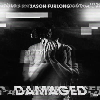 Fighter (feat. Playboy the Beast, Dubbs & Token) 專輯 Jason Furlong