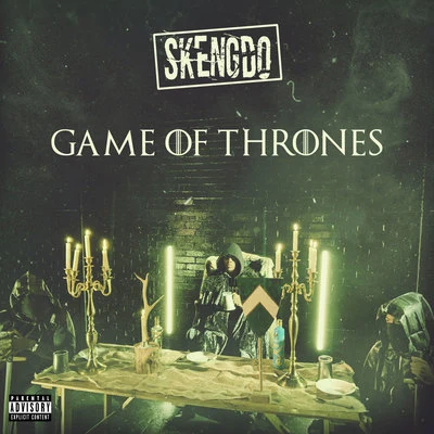 Game of Thrones 專輯 Skengdo