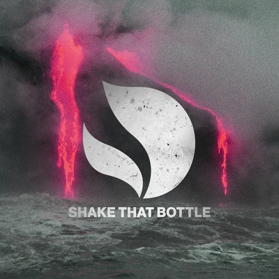 Shake That Bottle 專輯 Deorro/MAKJ/Quintino