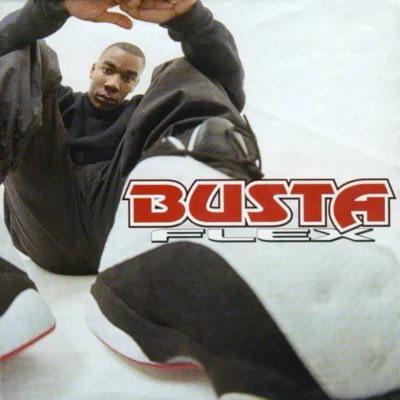 Busta Flex 专辑 Busta Flex/Mars/Ziko/La Clinique/IAM