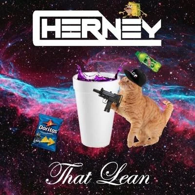 That Lean 專輯 Cherney