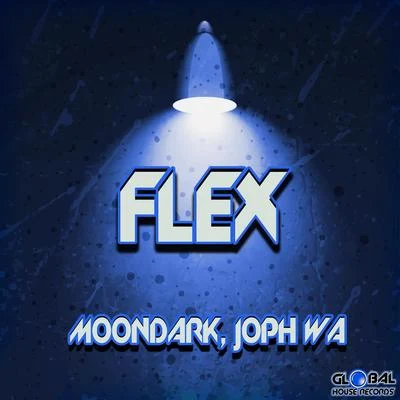 Flex 專輯 Moondark