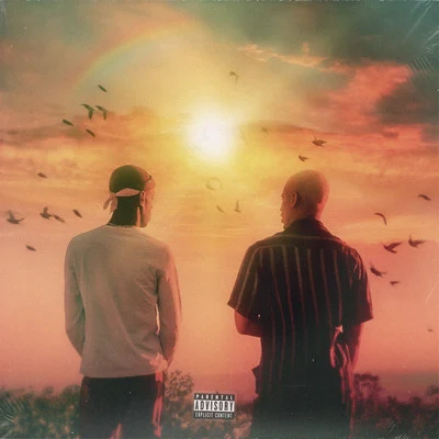 Evil Things 專輯 The Underachievers