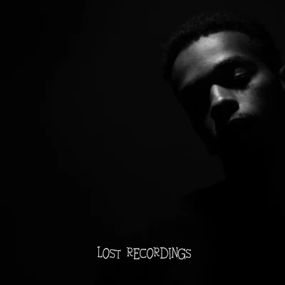 Lost Recordings 專輯 Trizz/Jarren Benton/Mark Battles