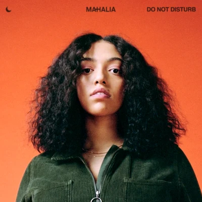 Mahalia Do Not Disturb (Sir Spyro Remix)