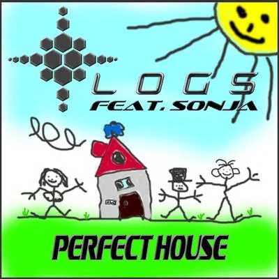 SONJAAXMOW&W Perfect House