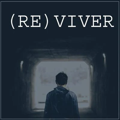 (Re) Viver 專輯 Pri Lippi/DILLAZ/Scooby