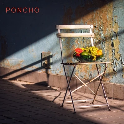 Juice 專輯 Poncho/Arruinaguacho/Omar Varela/MYKKA