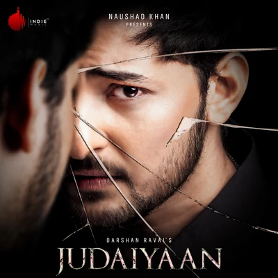 Judaiyaan 專輯 Darshan Raval