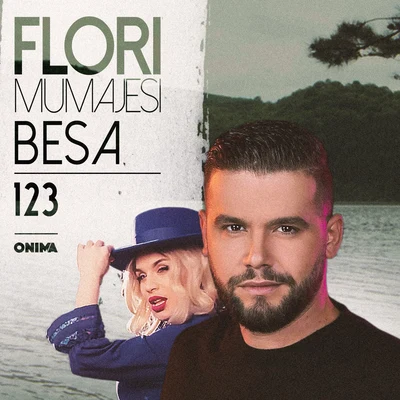 123 專輯 Flori Mumajesi