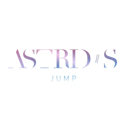 Jump (Live From The Studio) 专辑 Astrid S