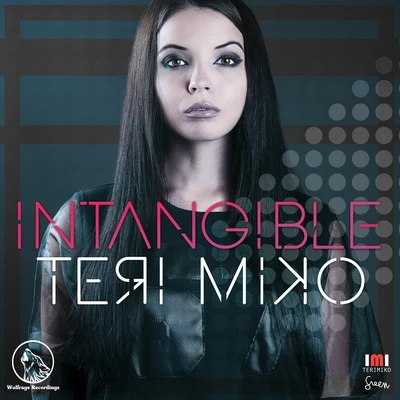 Intangible 專輯 Atarii/Teri Miko