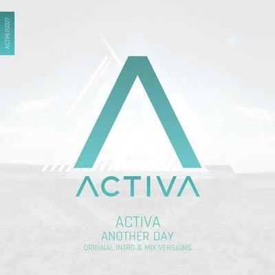 Another Day 專輯 Activa/Tilt/Simon Doty/LYCA/Armin van Buuren