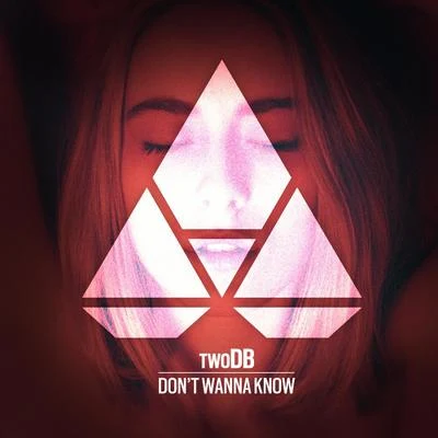 Dont Wanna Know 專輯 DJ Frog/twoDB/SM1LO/Scarlett/Thomas Irwin