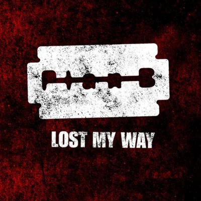 Lost My Way 專輯 Plan B