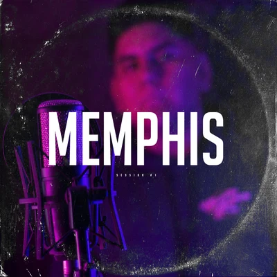 Memphis Tio Phil