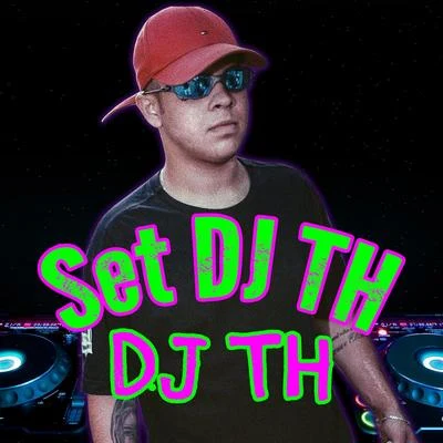 Dj Th 專輯 DJ TH