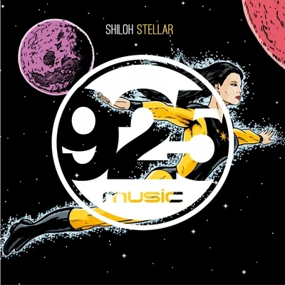 Shiloh Stellar