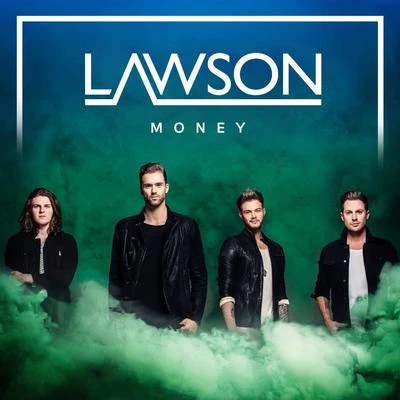 Money 專輯 Lawson/The Vocal Masters/FORD/Vangelis/Newkirk