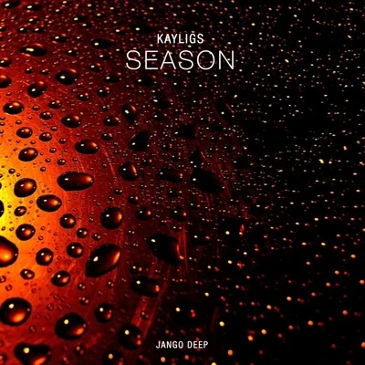 Season 專輯 Kayligs