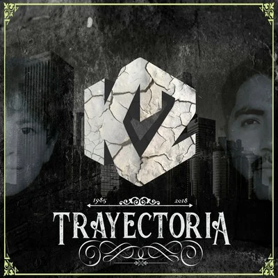 Trayectoria 专辑 K2